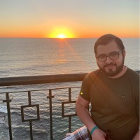 Luis Gomez