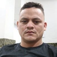 Robério Carneiro