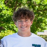 Jack Hannum
