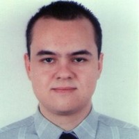 Rafael Santos