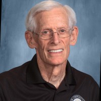 Lawrence Uelk
