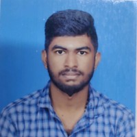 Anandh Guhan