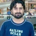SHAHID HUSSAIN