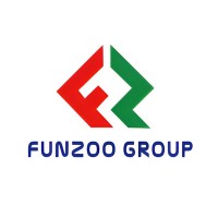 Fun Zoo India