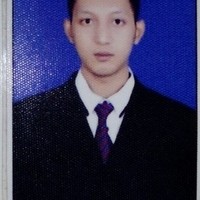 Aji Narpati