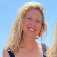 Laura Littman