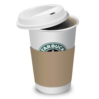 Joseph Coffee