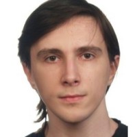 Igor Mikołajek