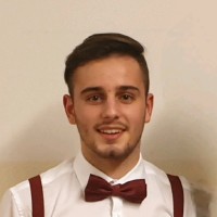 Mario Stimmeder