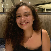 Rhianna Deas