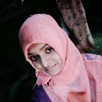 Asra Md