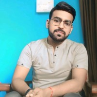 Sudheer Shrivastava