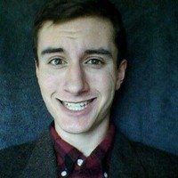 Kyle A. Johnson
