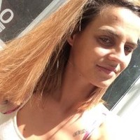 Heather Johnston