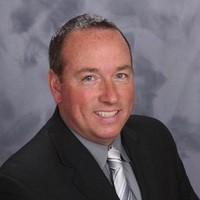 David Getter