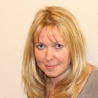 Светлана Коваленко