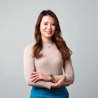 Shiori Hasebe
