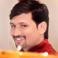 Sharad Kunjir