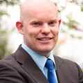 Jan Willem Ekelenkamp