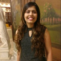 Zeal Gokani
