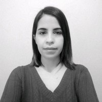 Betsee Fernanda Gutiérrez Lara