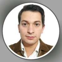 Abdullah Senturk