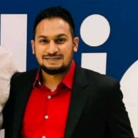 Ehsan Nazim
