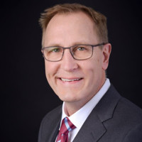 Tim Prinsen