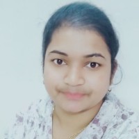 Komal Sabale