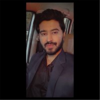Abhinav Sharma