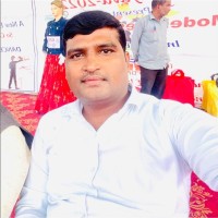 Er. Awadhesh Kr Yadav