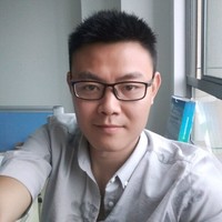徐高伟