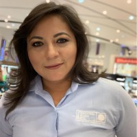 Hori Ali Zita Arjona Mújica