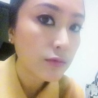 Sujika Thanetthavornukl