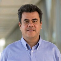 Jorge Eduardo Scarpin
