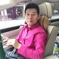 刘爱军