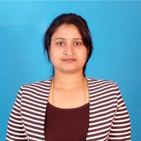 Bobba Chamundeswari