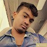 Rubel Haque