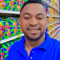 Ismael Lopes Da Silva