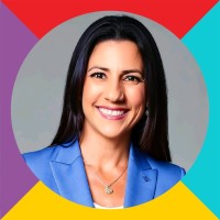 Karla Alvarado Pacheco