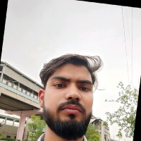 Ajay Kumar