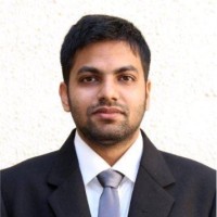 Sayantan Chowdhury