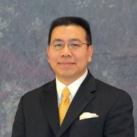 Roy Lo