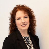 Lori Ramsey