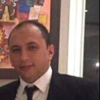 Youssef Loudyi