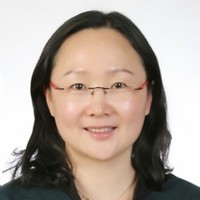 林轩纬