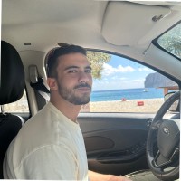 Konstantinos Alexias