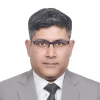 Prashant Oberoi