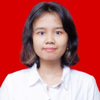 Tasya Fauzia Fitriasari