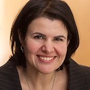 Sandra Guarascio